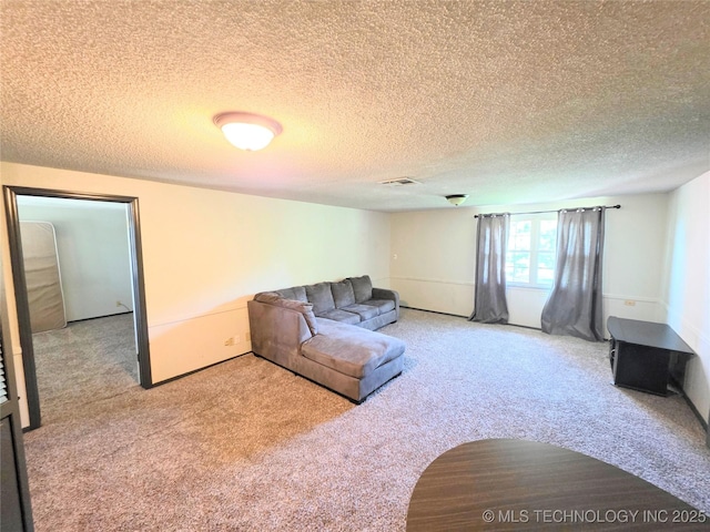 6103 S 223rd E Ave, Broken Arrow, OK 74014 - photo 30
