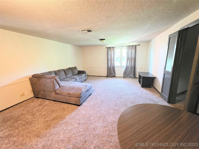 6103 S 223rd E Ave, Broken Arrow, OK 74014 - photo 31