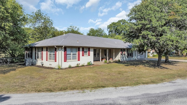 711 N SW, Ardmore, OK 73401 - photo 2