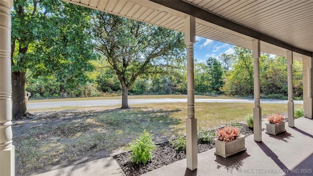 711 N SW, Ardmore, OK 73401 - photo 4