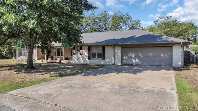 711 N SW, Ardmore, OK 73401 - photo 5