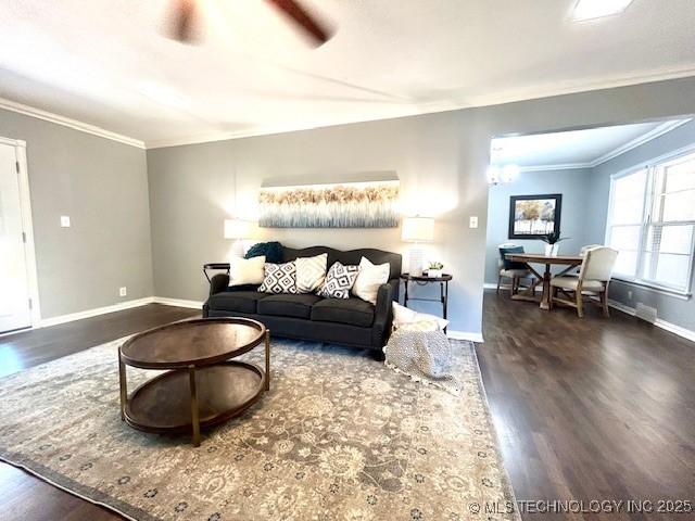 711 N SW, Ardmore, OK 73401 - photo 9