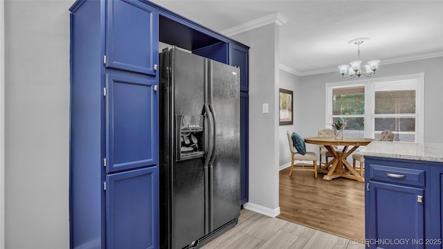 711 N SW, Ardmore, OK 73401 - photo 12