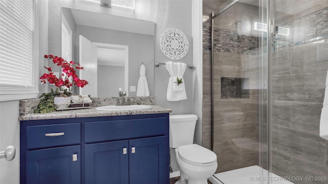 711 N SW, Ardmore, OK 73401 - photo 15