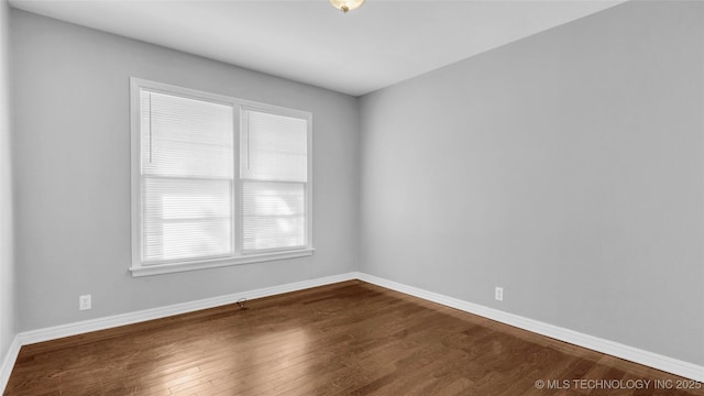 711 N SW, Ardmore, OK 73401 - photo 18