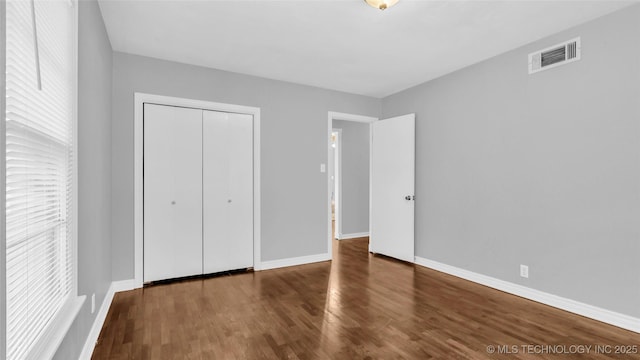 711 N SW, Ardmore, OK 73401 - photo 23