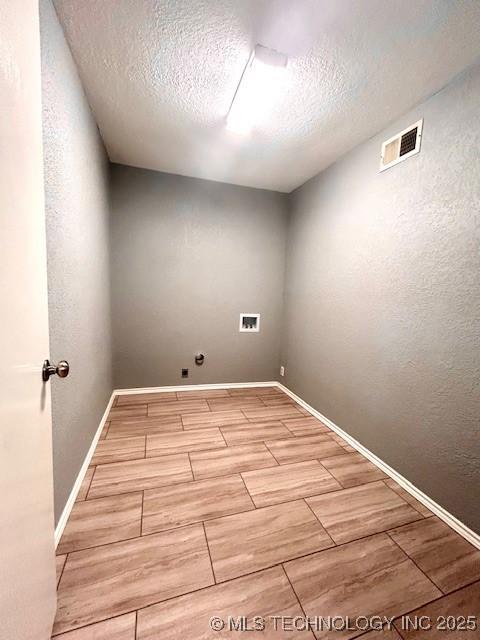711 N SW, Ardmore, OK 73401 - photo 24