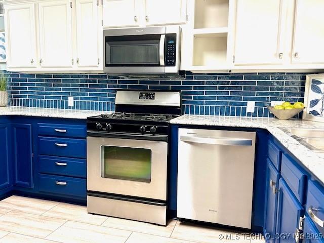 711 N SW, Ardmore, OK 73401 - photo 26