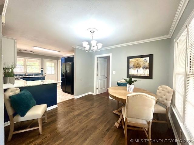711 N SW, Ardmore, OK 73401 - photo 28