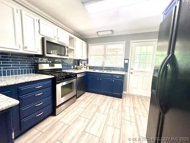 711 N SW, Ardmore, OK 73401 - photo 30