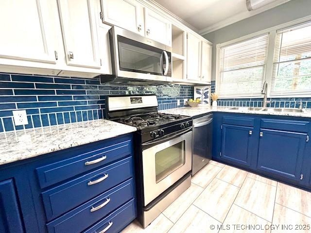 711 N SW, Ardmore, OK 73401 - photo 32