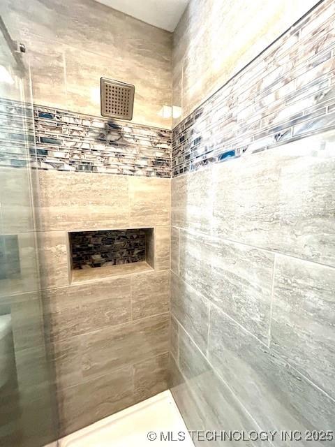 711 N SW, Ardmore, OK 73401 - photo 35