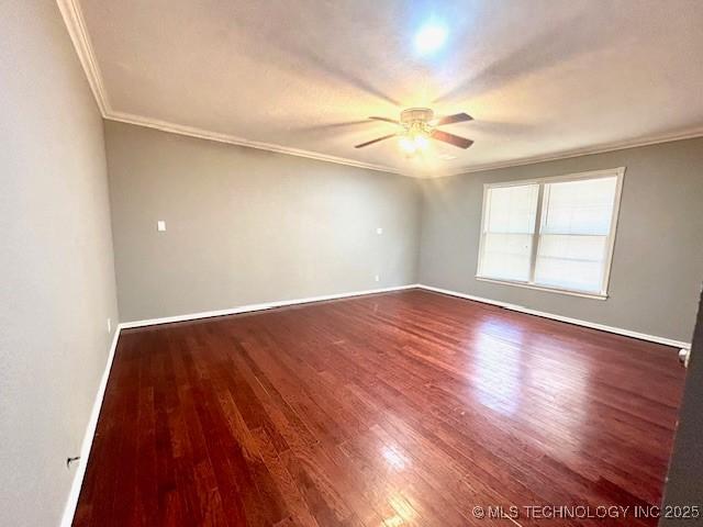 711 N SW, Ardmore, OK 73401 - photo 36
