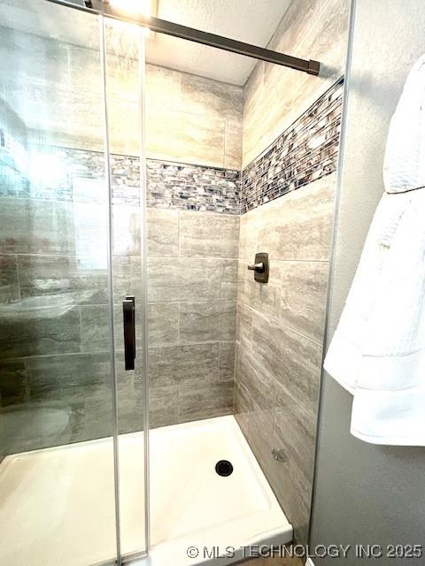 711 N SW, Ardmore, OK 73401 - photo 37