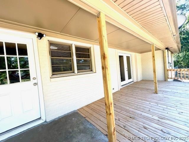 711 N SW, Ardmore, OK 73401 - photo 42