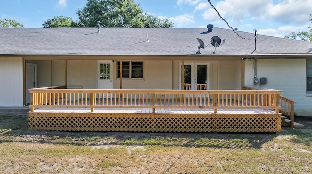 711 N SW, Ardmore, OK 73401 - photo 44