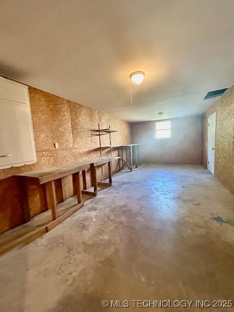 711 N SW, Ardmore, OK 73401 - photo 47