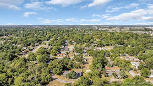 711 N SW, Ardmore, OK 73401 - photo 49