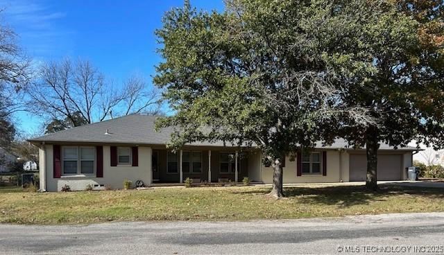 711 N SW, Ardmore, OK 73401 - photo 50