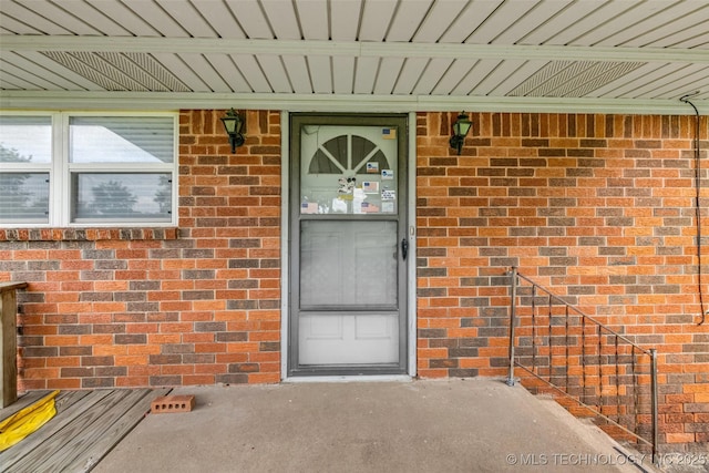 619 W 3rd St, Beggs, OK 74421 - photo 3