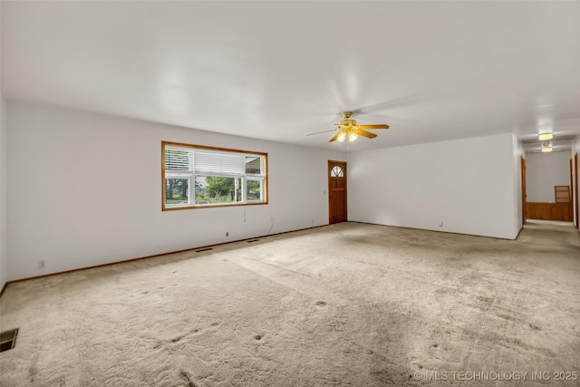 619 W 3rd St, Beggs, OK 74421 - photo 4