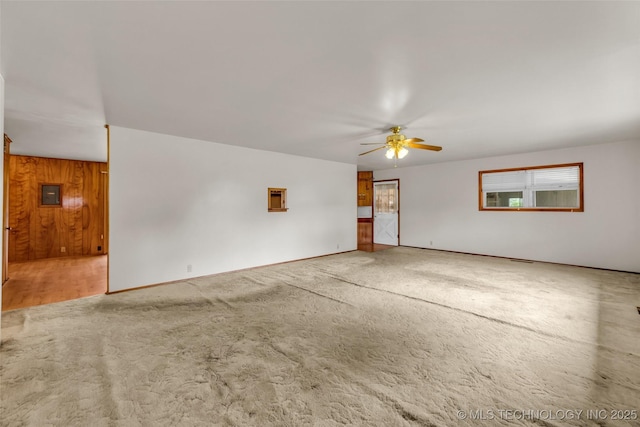 619 W 3rd St, Beggs, OK 74421 - photo 5