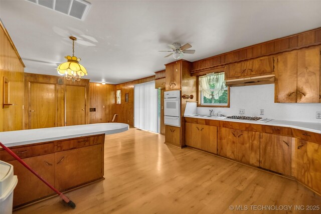 619 W 3rd St, Beggs, OK 74421 - photo 6