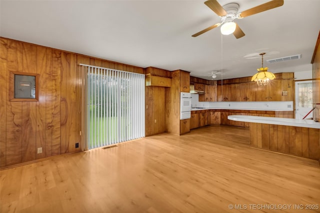 619 W 3rd St, Beggs, OK 74421 - photo 7