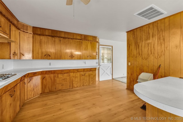 619 W 3rd St, Beggs, OK 74421 - photo 8