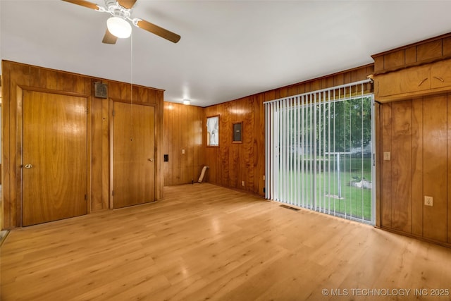 619 W 3rd St, Beggs, OK 74421 - photo 9