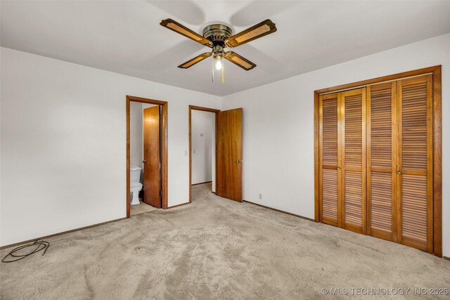 619 W 3rd St, Beggs, OK 74421 - photo 10