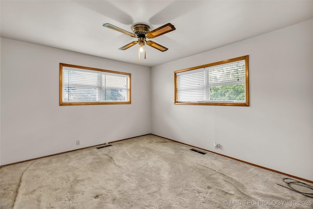 619 W 3rd St, Beggs, OK 74421 - photo 12