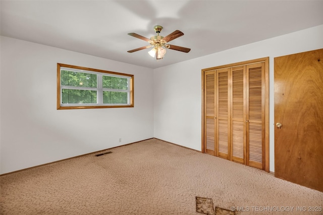 619 W 3rd St, Beggs, OK 74421 - photo 14