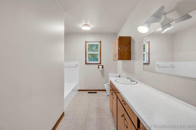 619 W 3rd St, Beggs, OK 74421 - photo 15