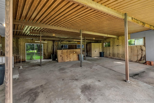 619 W 3rd St, Beggs, OK 74421 - photo 18
