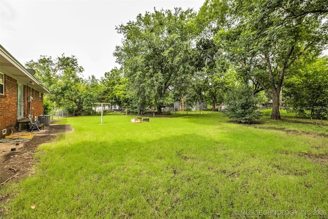 619 W 3rd St, Beggs, OK 74421 - photo 19