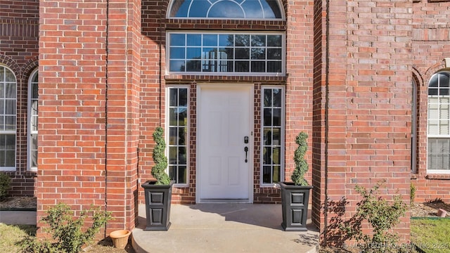 708 Franklin Ct, Ardmore, OK 73401 - photo 2