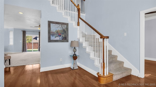 708 Franklin Ct, Ardmore, OK 73401 - photo 3