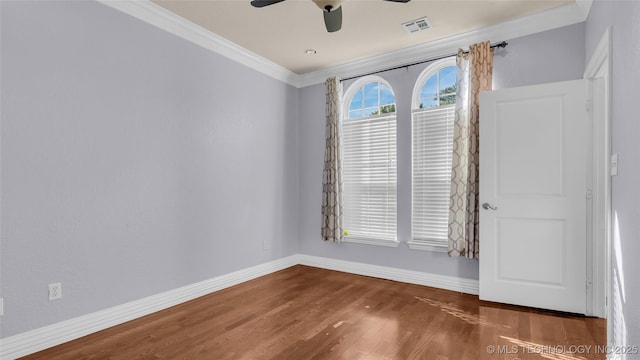 708 Franklin Ct, Ardmore, OK 73401 - photo 26
