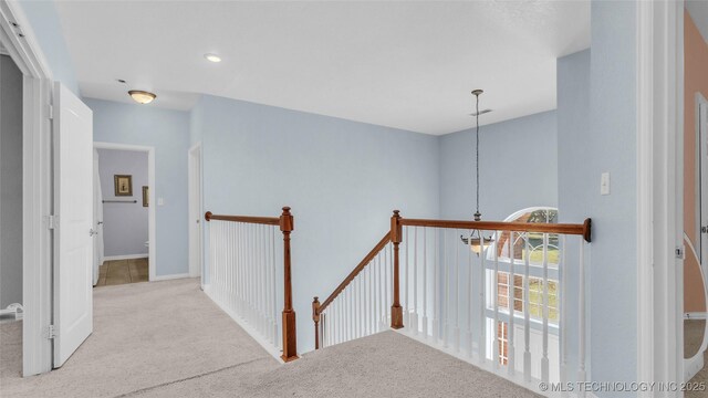 708 Franklin Ct, Ardmore, OK 73401 - photo 28