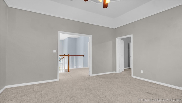 708 Franklin Ct, Ardmore, OK 73401 - photo 30