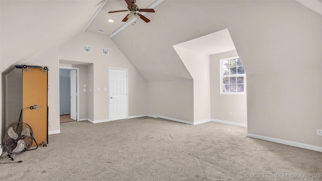 708 Franklin Ct, Ardmore, OK 73401 - photo 34