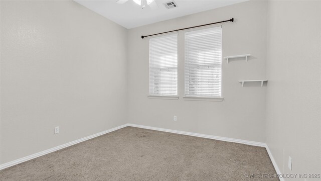 708 Franklin Ct, Ardmore, OK 73401 - photo 38