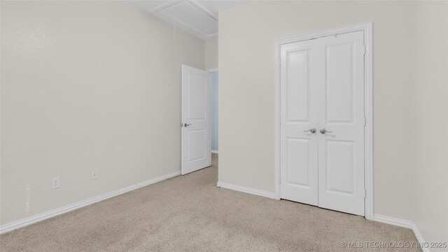 708 Franklin Ct, Ardmore, OK 73401 - photo 39