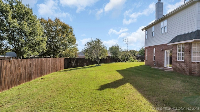 708 Franklin Ct, Ardmore, OK 73401 - photo 43