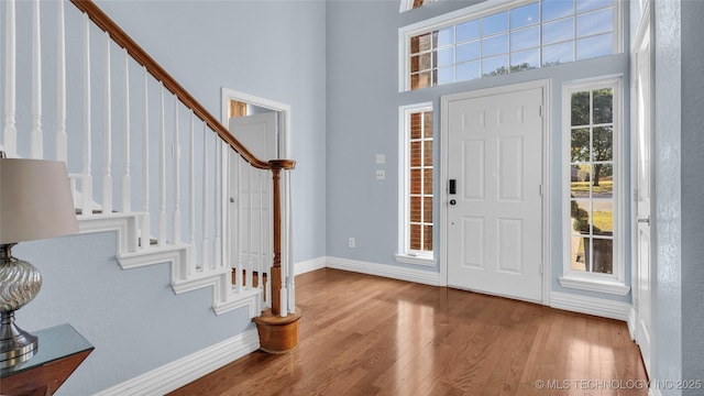 708 Franklin Ct, Ardmore, OK 73401 - photo 4