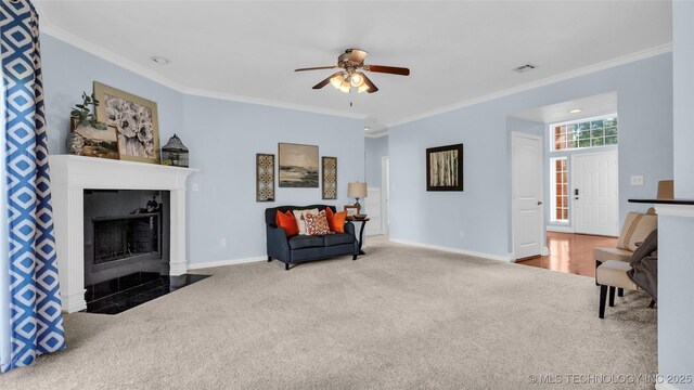708 Franklin Ct, Ardmore, OK 73401 - photo 8