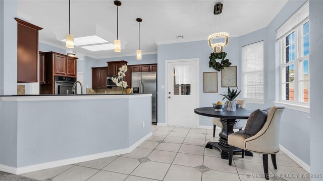 708 Franklin Ct, Ardmore, OK 73401 - photo 9