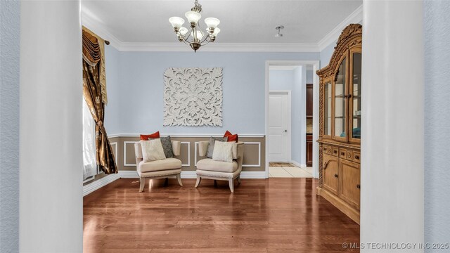 708 Franklin Ct, Ardmore, OK 73401 - photo 16