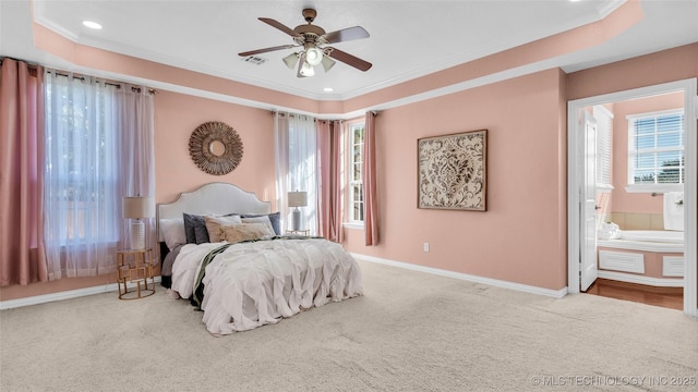 708 Franklin Ct, Ardmore, OK 73401 - photo 17